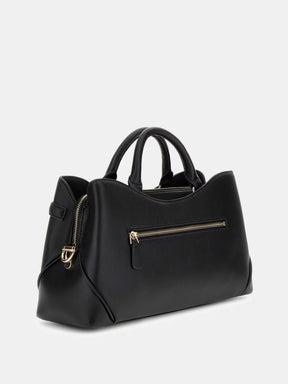 Bolso Dea