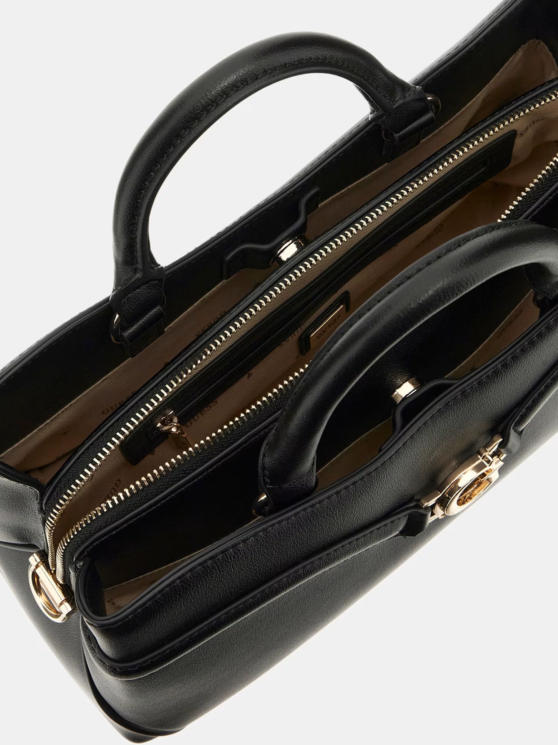 Bolso Dea