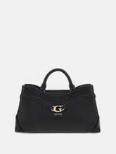 Bolso Dea