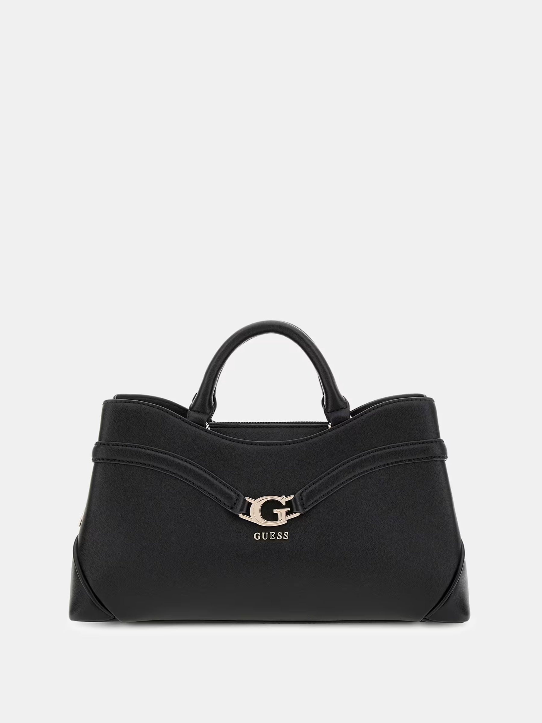 Bolso Dea