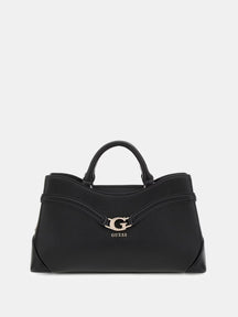 Bolso Dea
