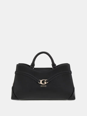 Bolso Dea