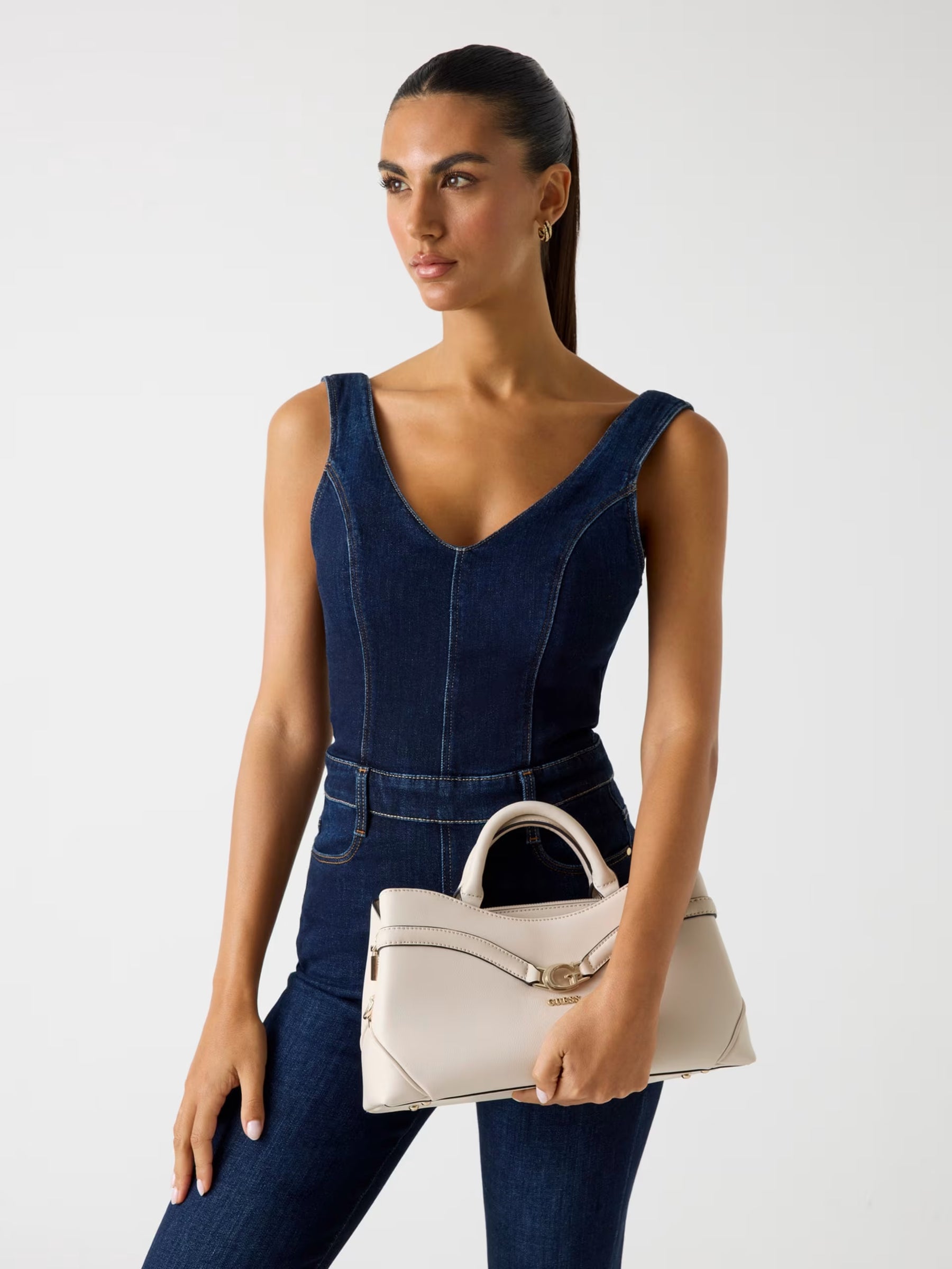 Bolso Dea
