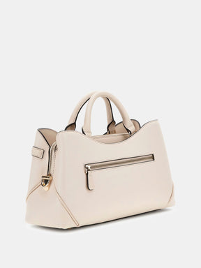 Bolso Dea