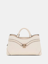 Bolso Dea