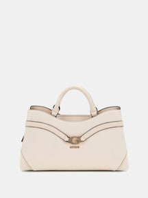 Bolso Dea