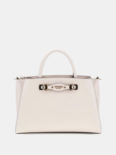 Bolso Mimina