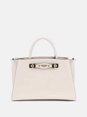 Bolso Mimina