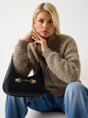 Bolso de hombro Mimina