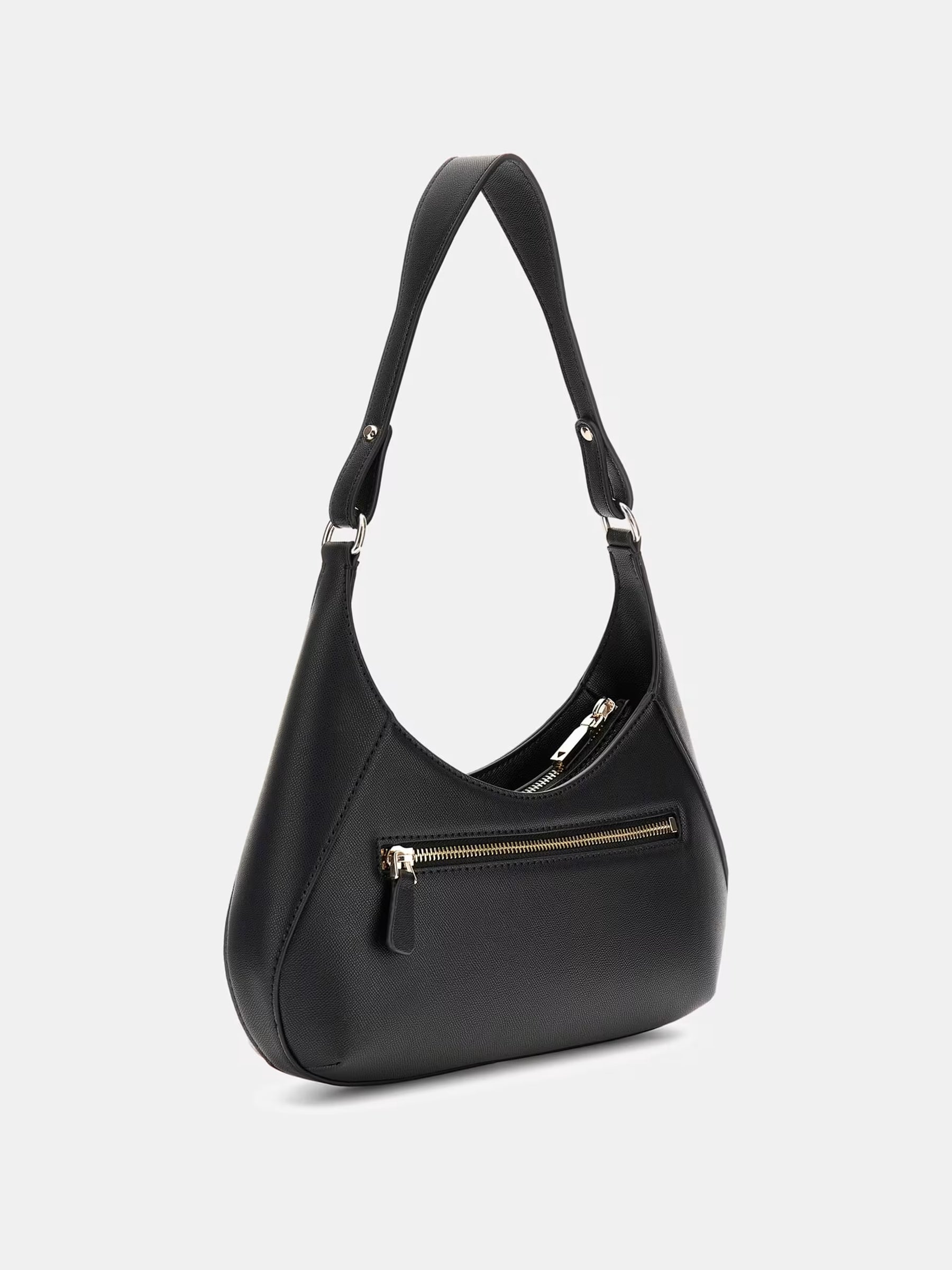 Bolso de hombro Mimina