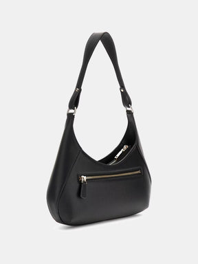 Bolso de hombro Mimina