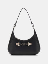Bolso de hombro Mimina