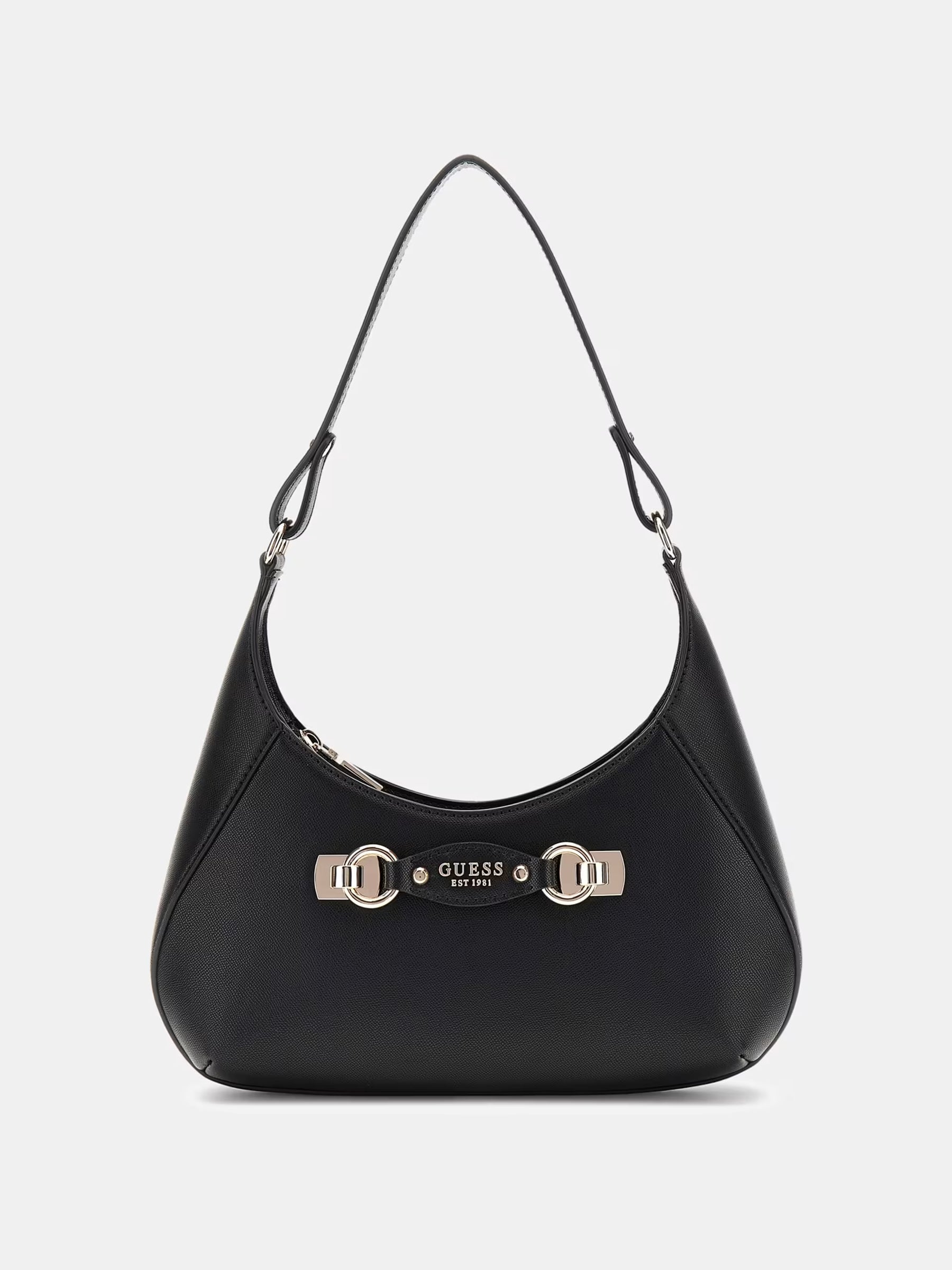 Bolso de hombro Mimina