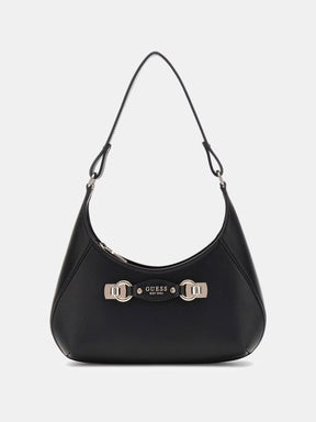 Bolso de hombro Mimina