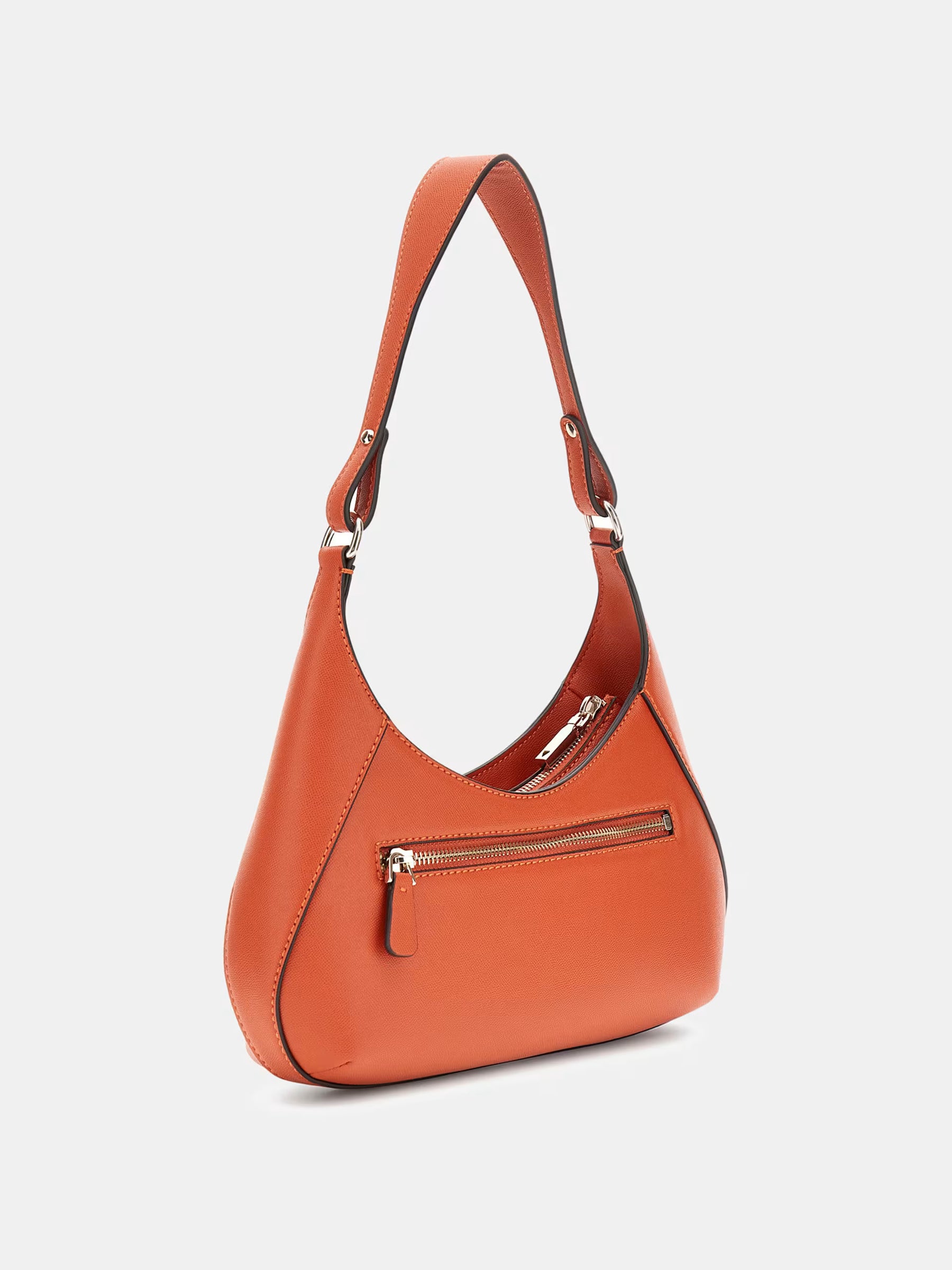 Bolso de hombro Mimina