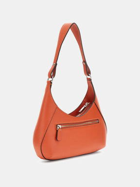 Bolso de hombro Mimina