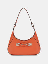 Bolso de hombro Mimina