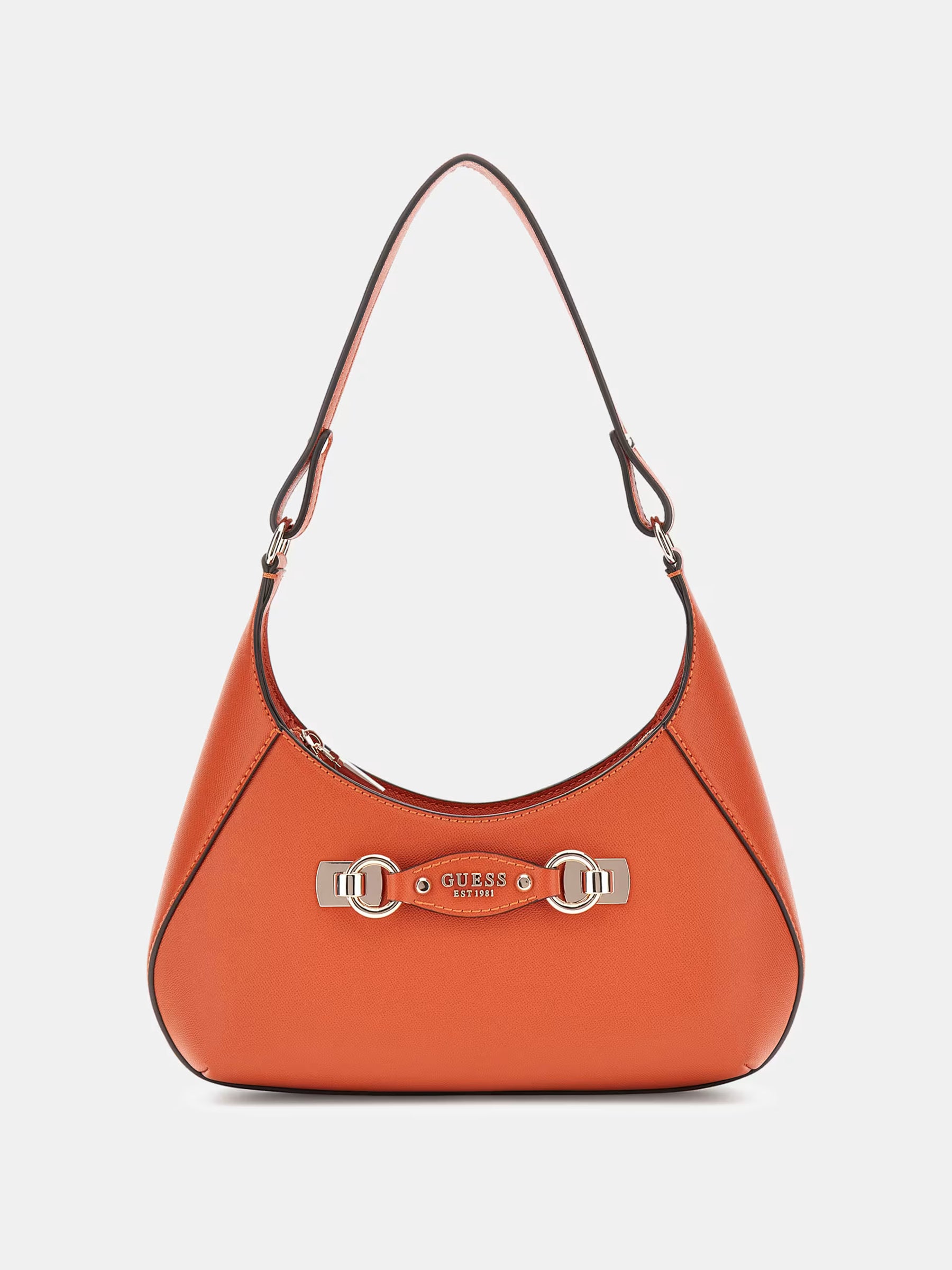 Bolso de hombro Mimina