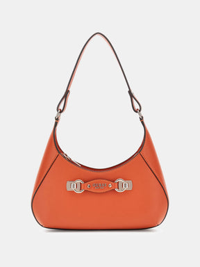 Bolso de hombro Mimina