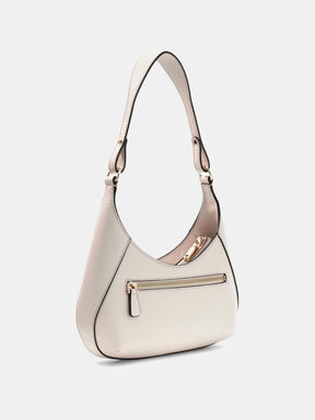 Bolso de hombro Mimina