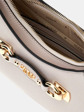 Bolso de hombro Mimina