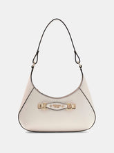 Bolso de hombro Mimina