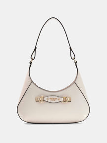 Bolso de hombro Mimina