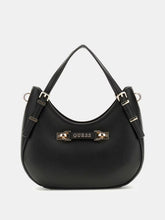 Mini bolso de hombro Lefia