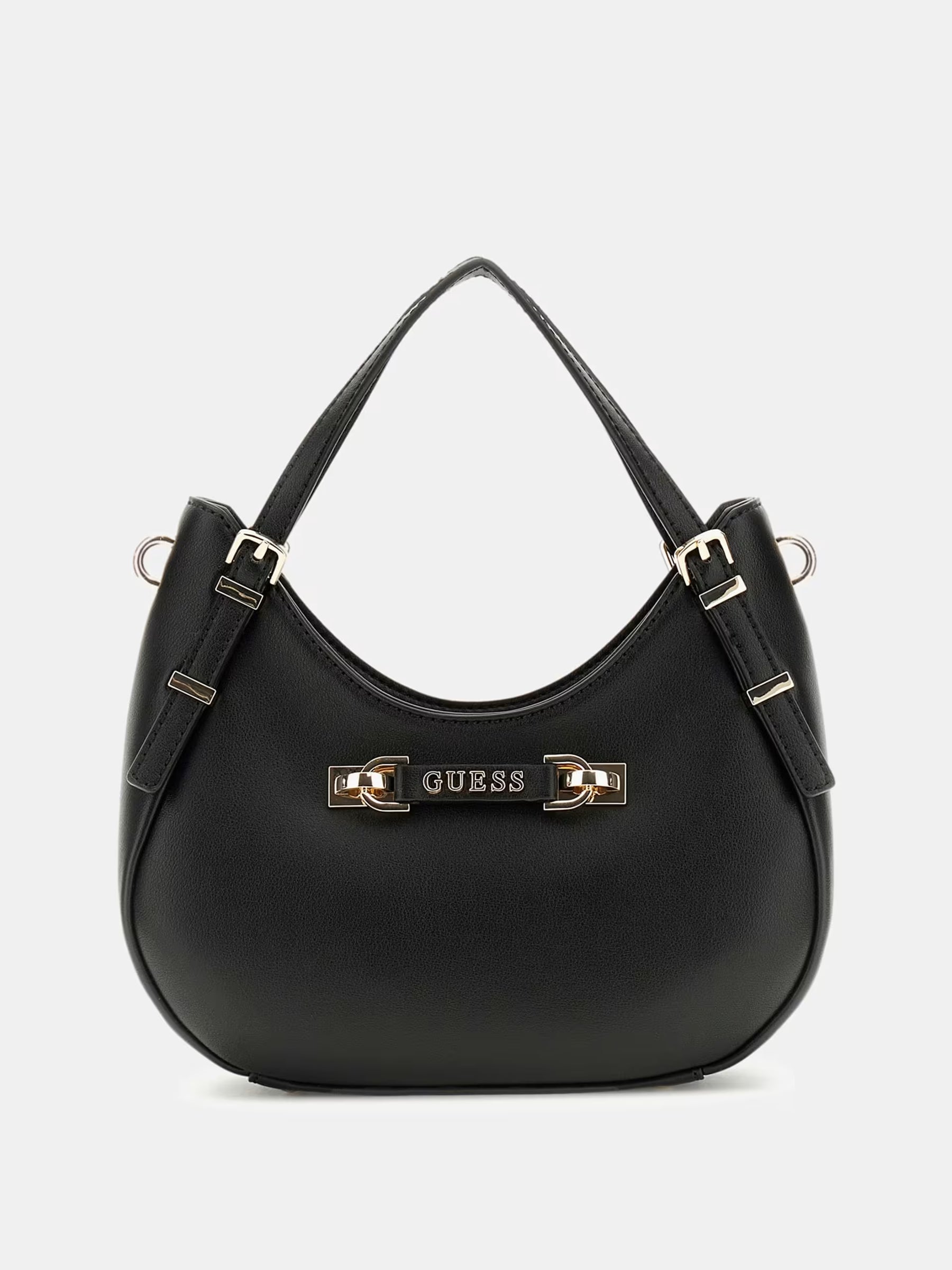 Mini bolso de hombro Lefia