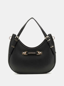 Mini bolso de hombro Lefia