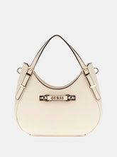 Mini bolso de hombro Lefia