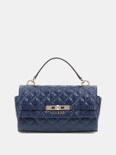 Minibolso con logotipo Idra 4G