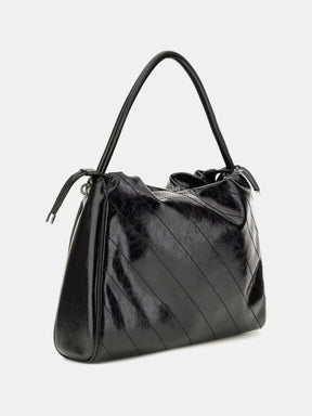 Bolso de Amy