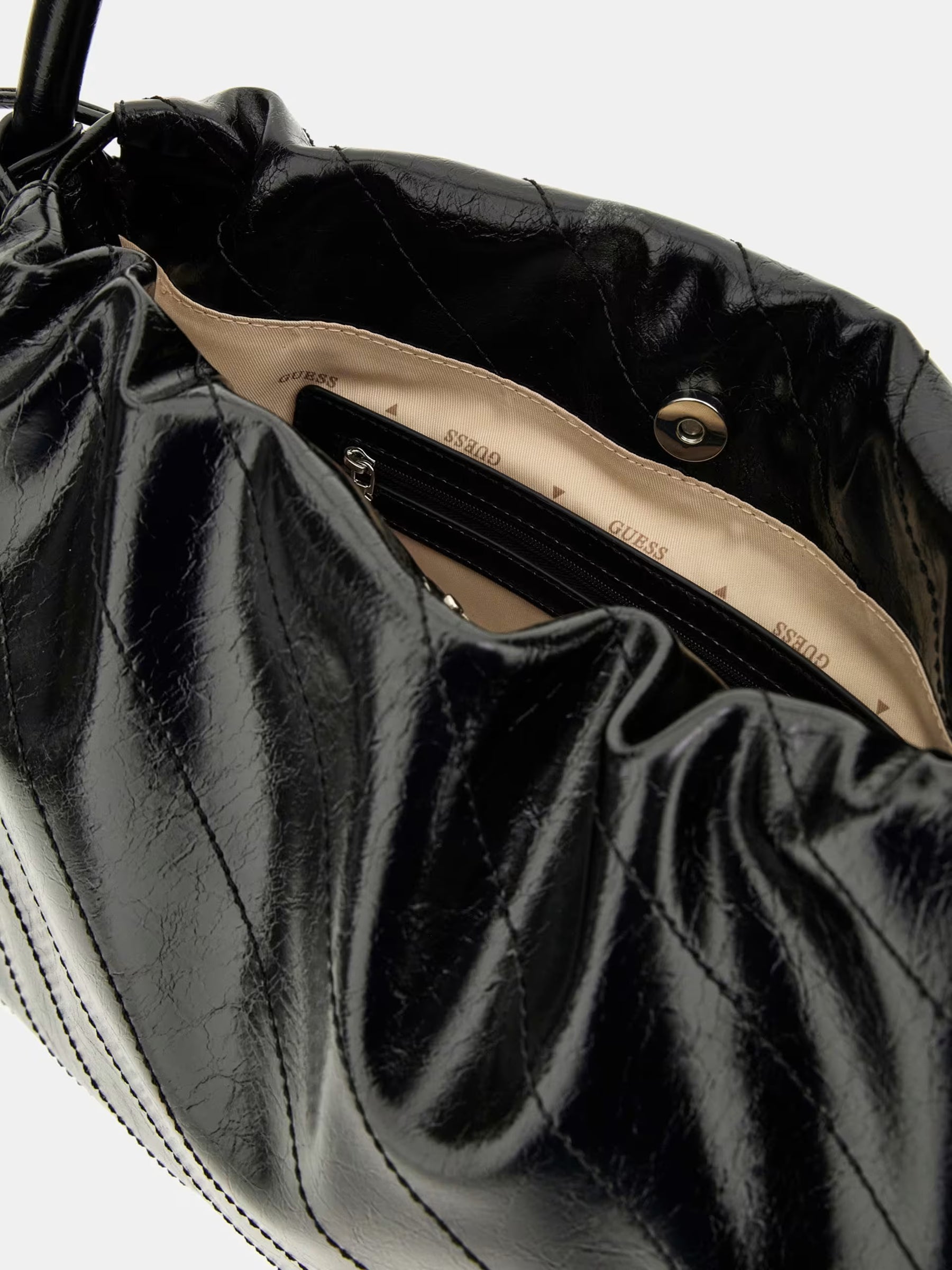 Bolso de Amy