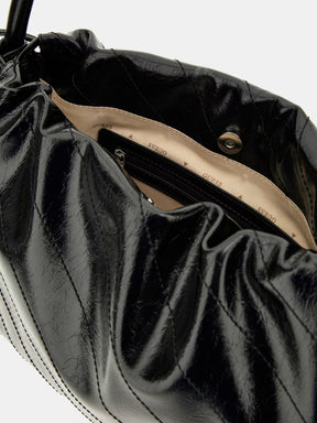 Bolso de Amy