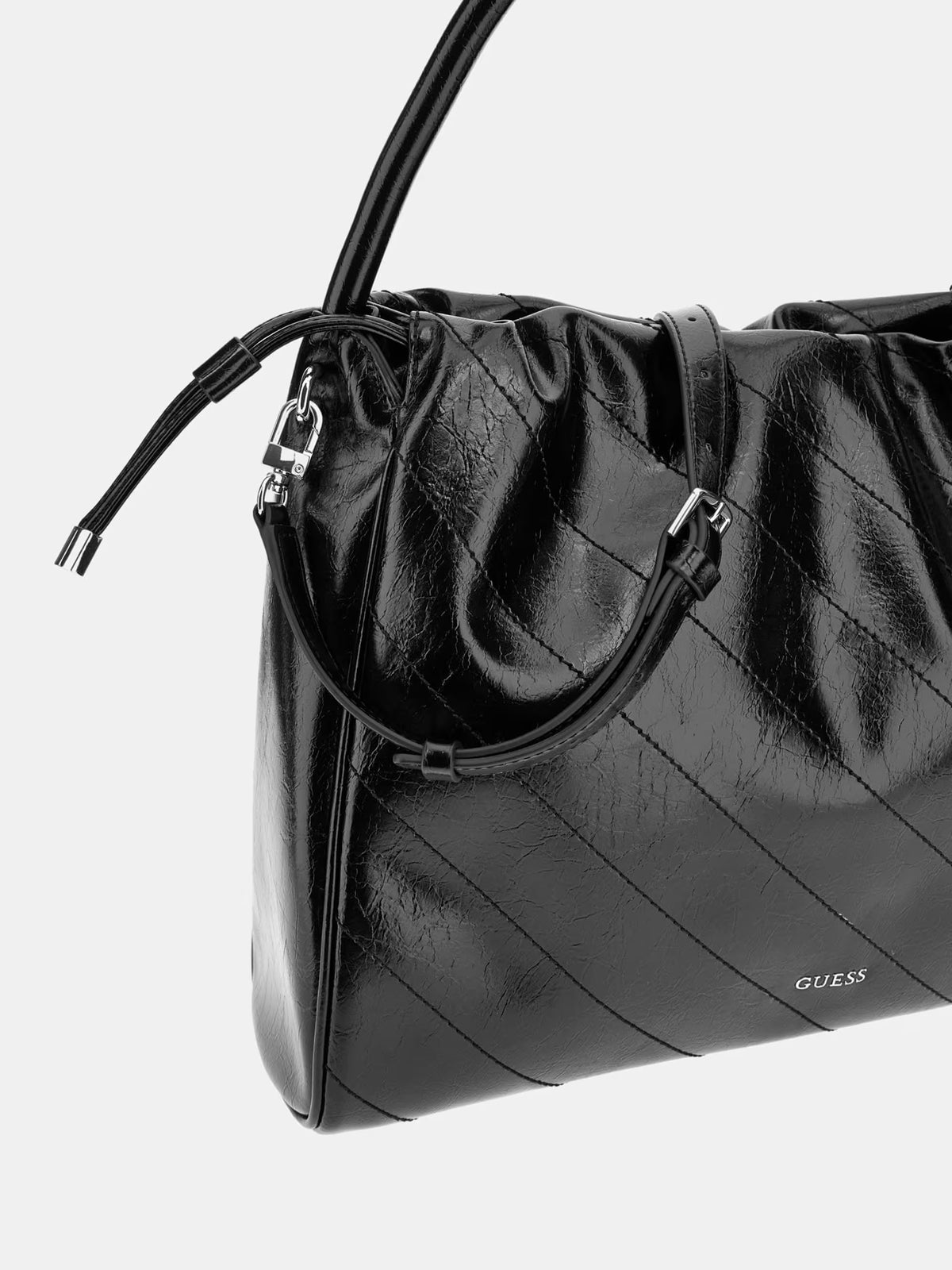 Bolso de Amy