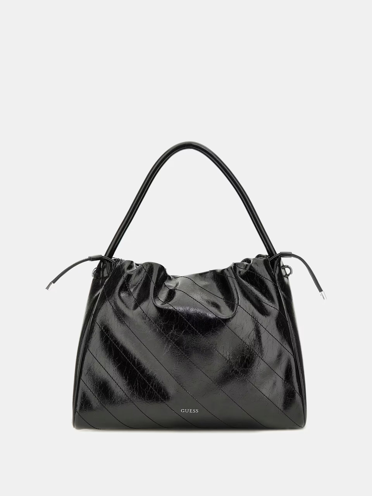 Bolso de Amy