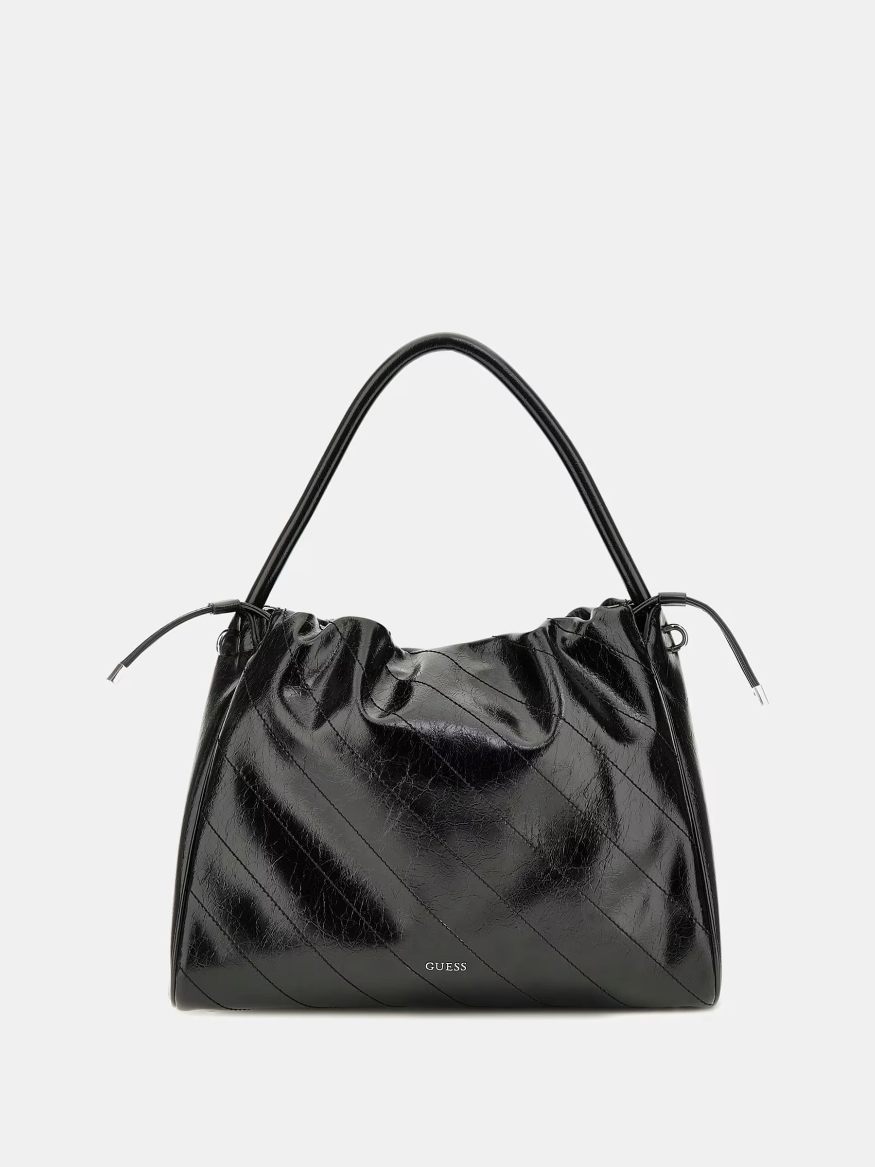 Bolso de Amy