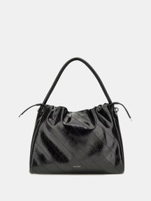 Bolso de Amy