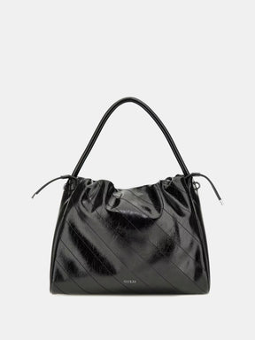 Bolso de Amy