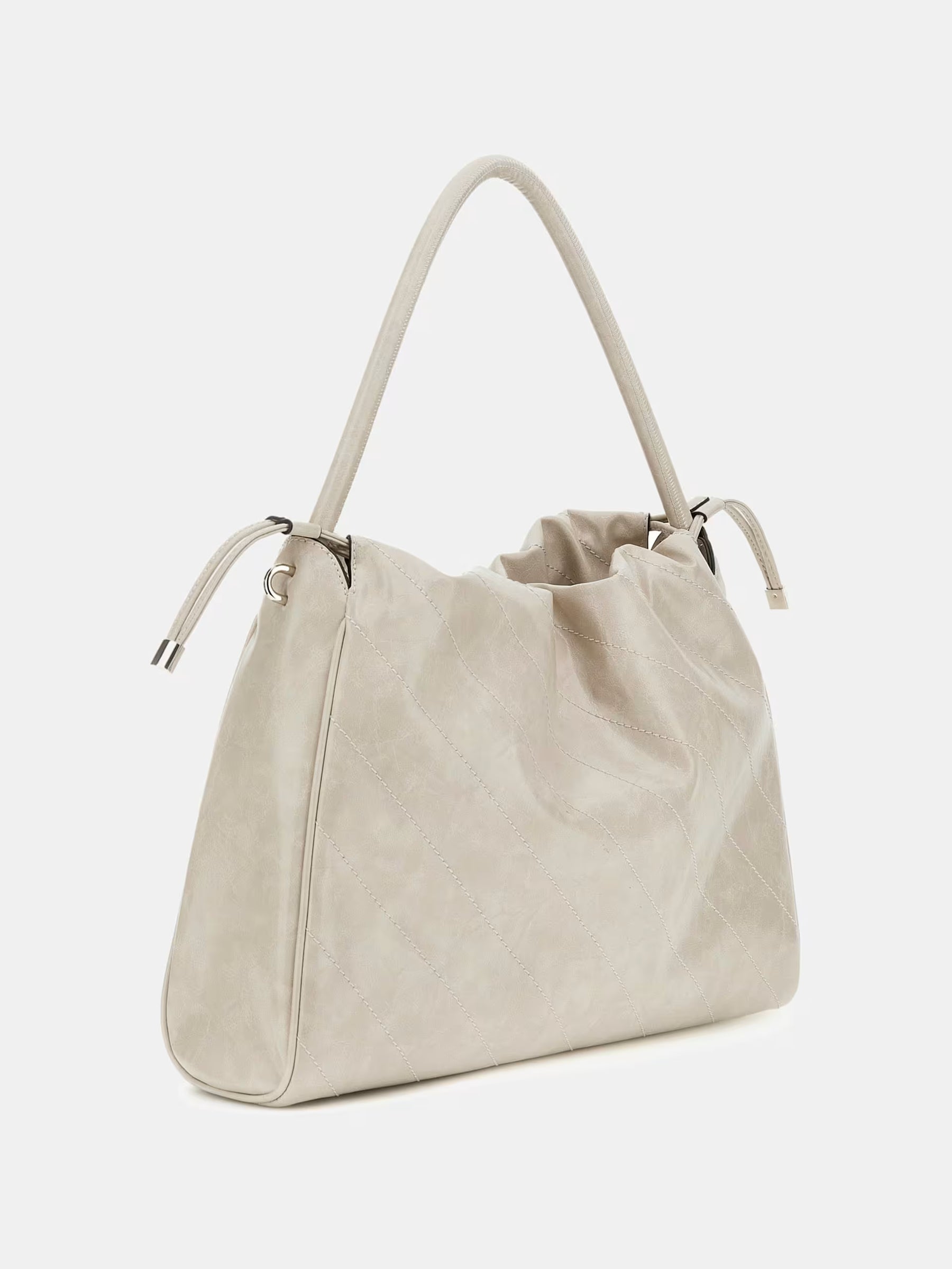 Bolso de Amy