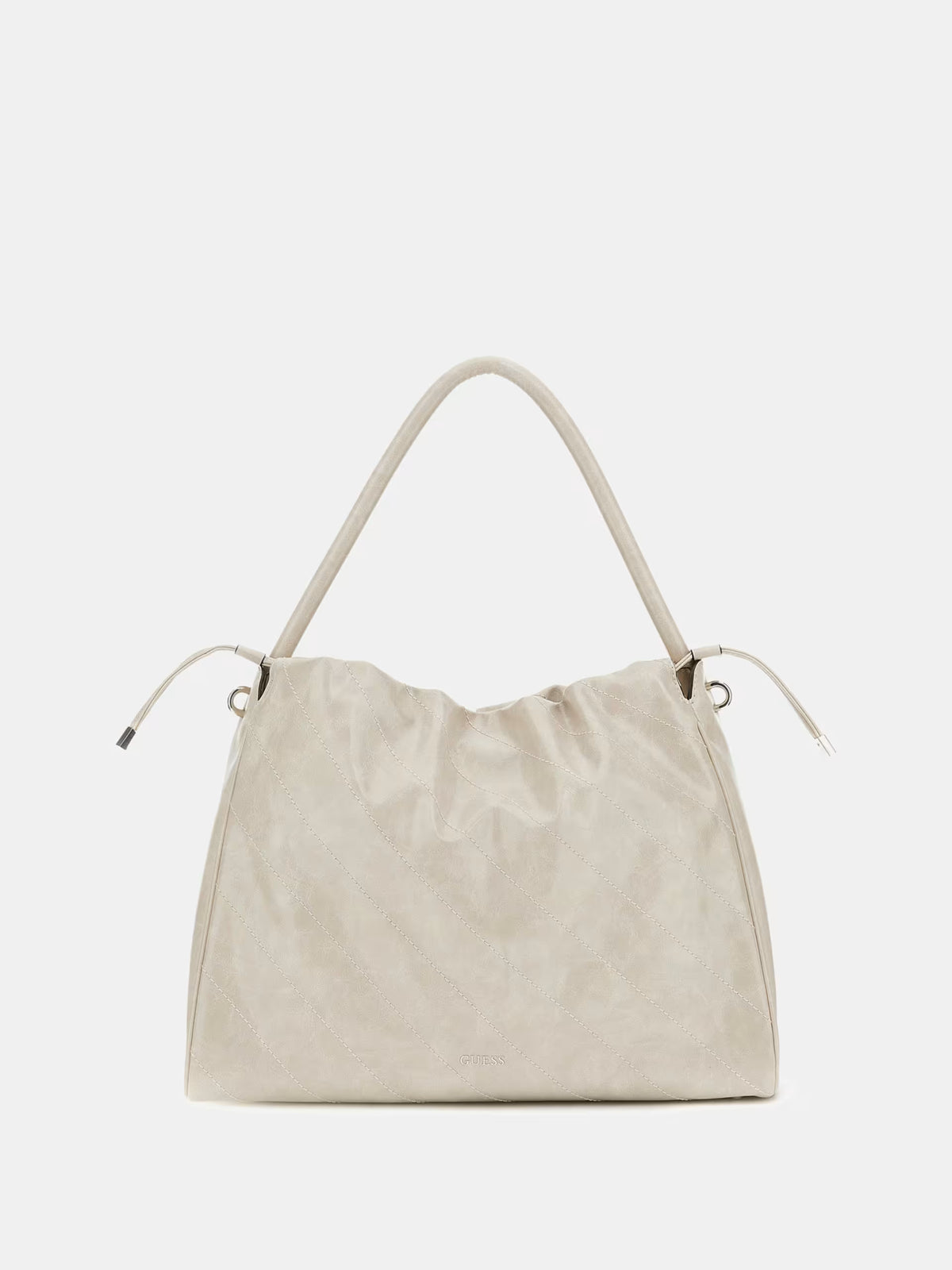 Bolso de Amy