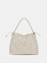 Bolso de Amy