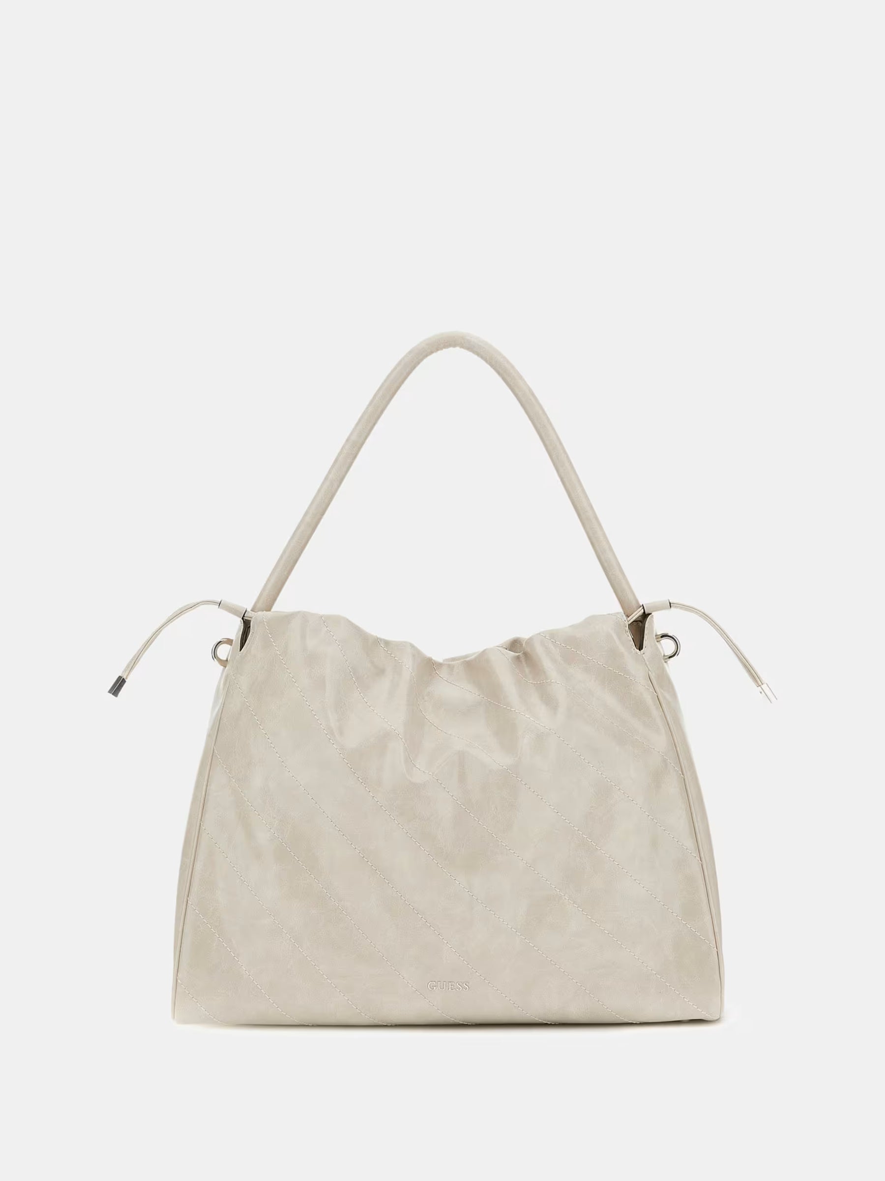 Bolso de Amy