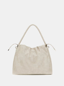 Bolso de Amy