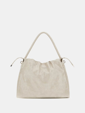 Bolso de Amy