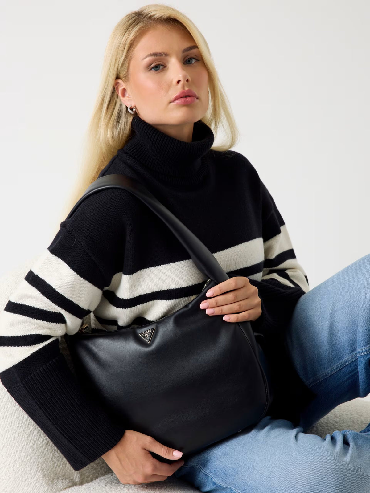 Sunetra Hobo