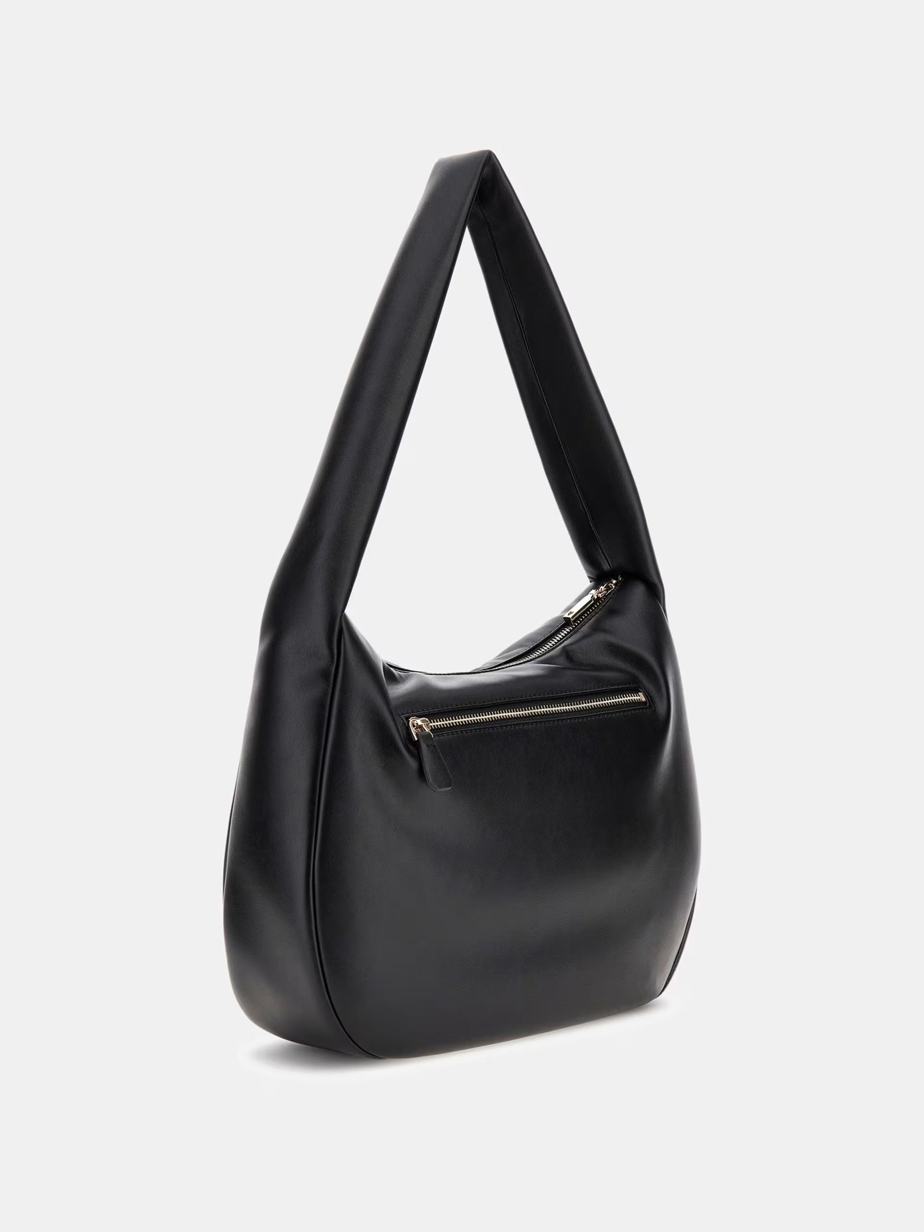 Sunetra Hobo