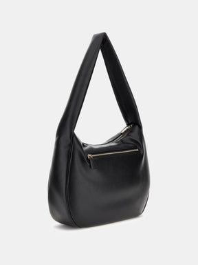 Sunetra Hobo