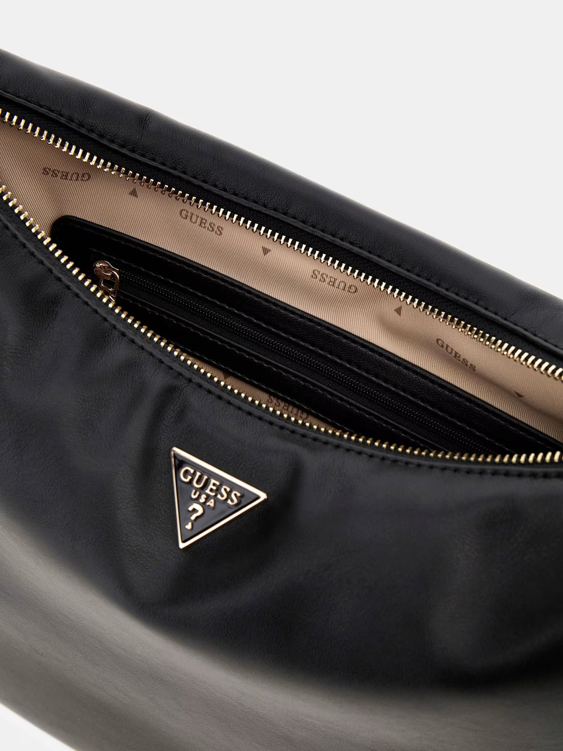 Sunetra Hobo